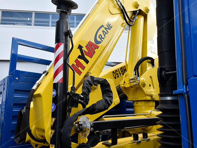 Кму это. КМУ Hyva Crane hb150 e2. КМУ Hyva 150. КМУ Hyva HB 150 запчасти. КМУ Hyva HB 47.