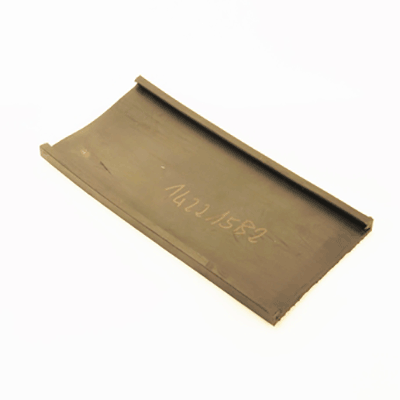 Резиновая подушка для опоры масляного бака 706х636