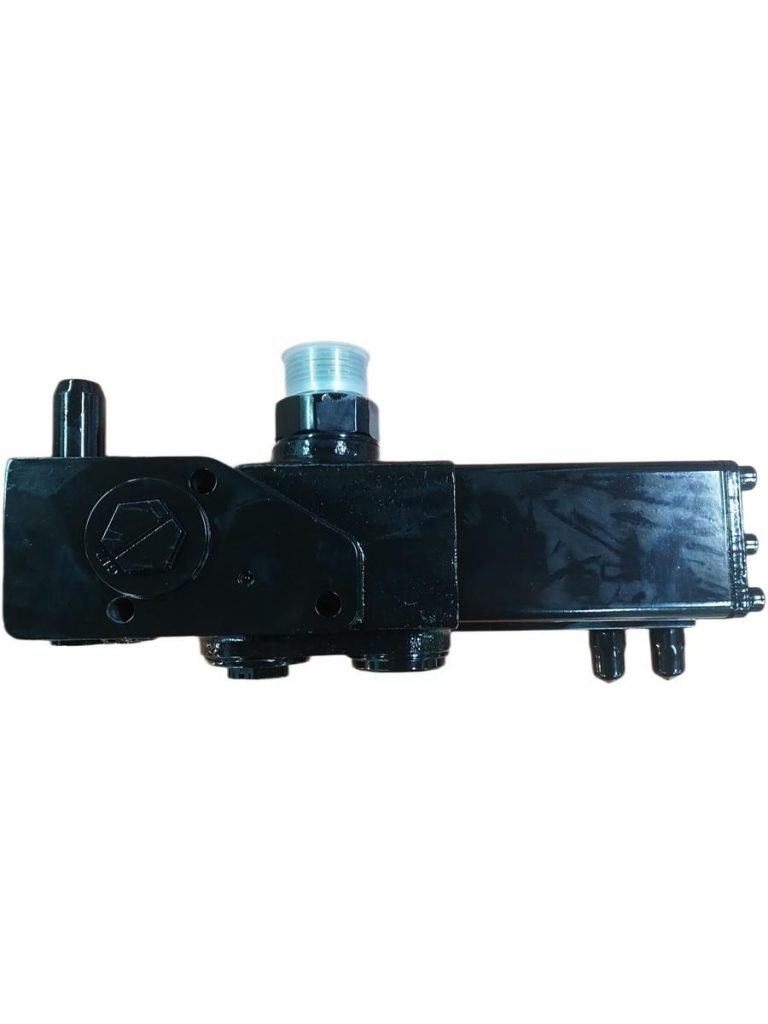 Клапан управления подъемом HT-TNK-1220-190