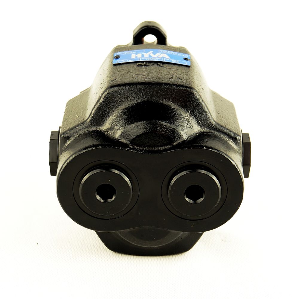 Насос шестеренный 082L-BI-3H-BR