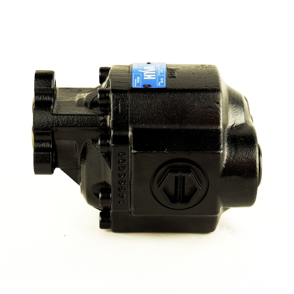 Насос шестеренный 082L-BI-3H-BR