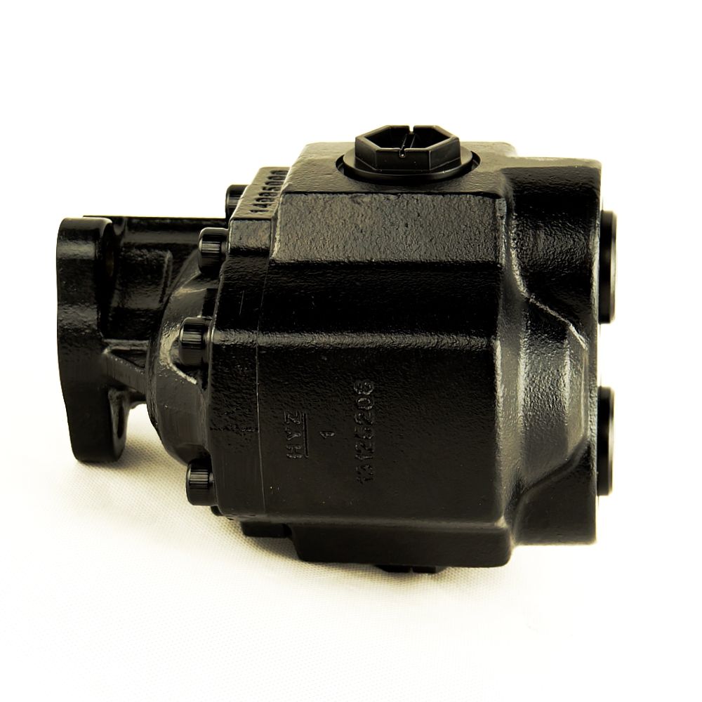 Насос шестеренный 082L-BI-3H-BR