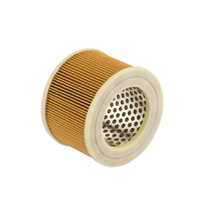 Фильтрующий элемент воздушного фильтра