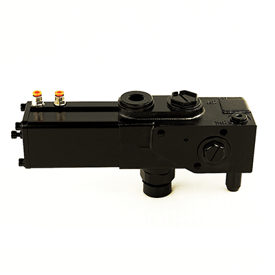 Клапан управления подъемом HT-TNK-1220-250